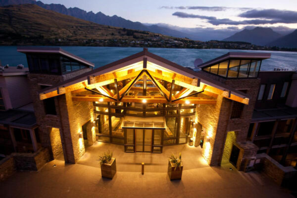 Our Latest Queenstown Ski Accommodation Guide: 2022 Edition